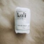 Recharge Zéro-déchet déodorant Kali-Lavande, patchouli et vanille (70ml)